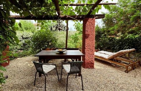 Ca' dei Merli - charming Italian village house - Foto 9