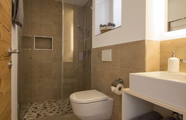 Huwetz 2. OG Süd - Foto 17