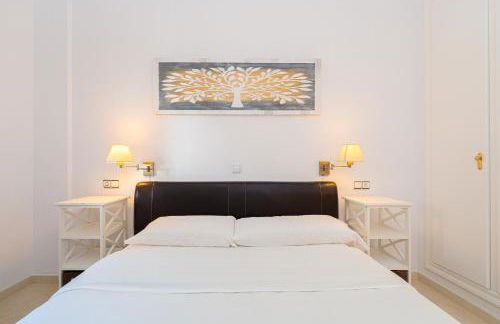 Las Ramblas - Foto 17