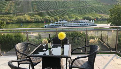 Ferienwohnungen Rees - Foto 2