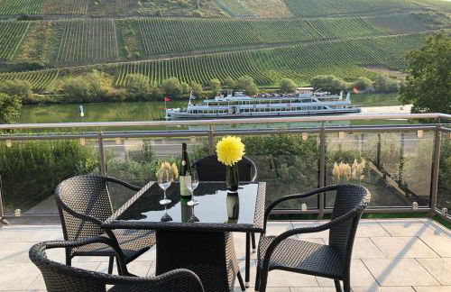 Ferienwohnungen Rees - Foto 2