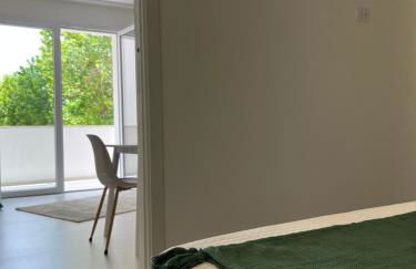 Palazzo Tilde - Foto 30