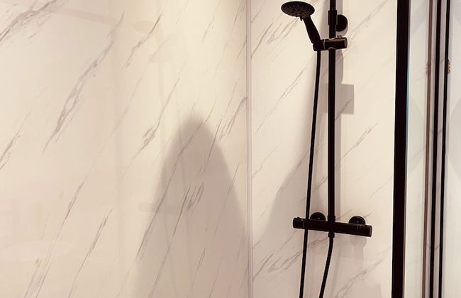 Saint James By The Quay - Foto 9