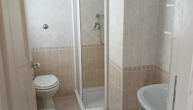 CASA FRANCESCA - Foto 5