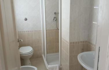 CASA FRANCESCA - Foto 5