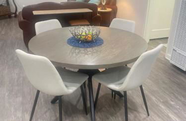 BonVoyage-Sleep&Sail Overnight Stays-Sleeps 6-8 - Foto 9