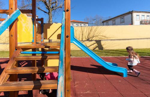 Casa da Eira "Lavoura da Bouça - Fruta Bio" - Foto 59