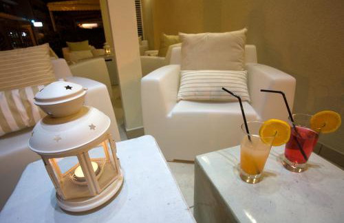 Residence Belmare - Photo 47