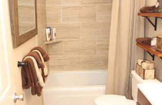 Western on Weaver Belgrade MT - Foto 12