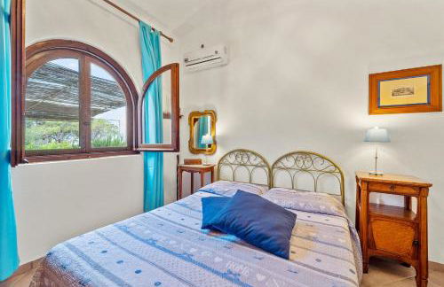 Villa Viola - Foto 17