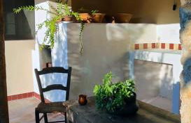 Casa Manamunda - Foto 22