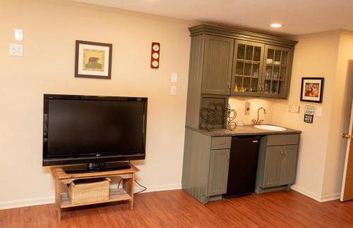 Eagles Mountain Retreat - Foto 27