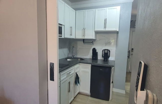 Kozy Bahamas Getaway - Foto 20