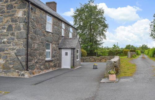 Bryn Melyn - Uk6518 - Foto 1