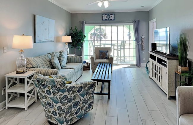 Dawn 626-feel the Breeze - Foto 19