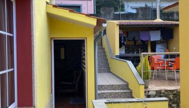 caminho da praia da maiata - Foto 2