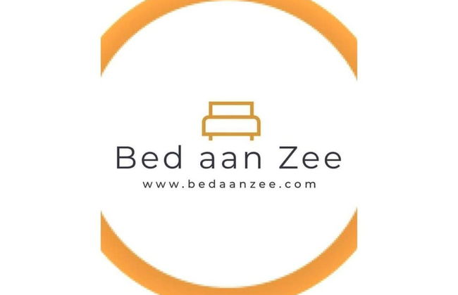 Bed aan zee Zandvoort - Foto 7