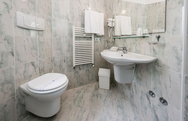 Ischia Dream Sunset - Foto 55