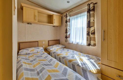 Finest Retreats - Ocean View - Foto 11