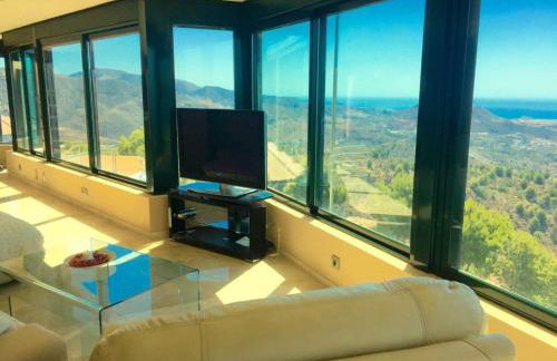 Apartamento Stradivarius - Foto 7