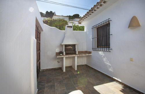 La Blanqueta- Alcasar - Foto 18