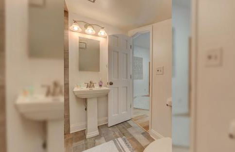 Mountain Top Escape - Stunning mountain views - Foto 44