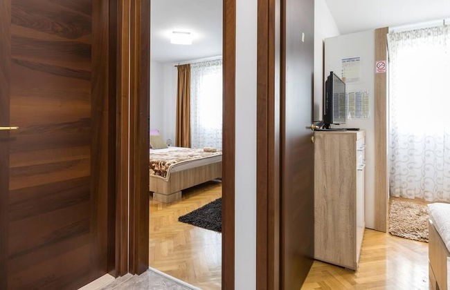 Romeo & Julia - Foto 8