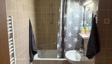 Apartment Schwabing Balkon und Garage inklusive - Foto 2