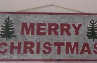 Holiday in Naples Vacanze Napoletane - Foto 14