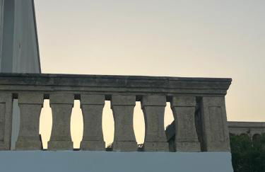 VILLA IOLANDA apartments - Foto 32