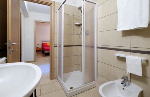 Residence Colombini - Foto 66