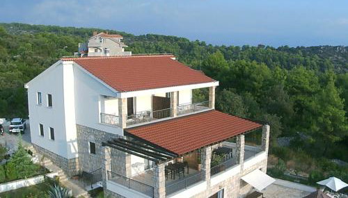 Holiday Home Kaic - Photo 3