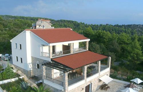 Holiday Home Kaic - Foto 3