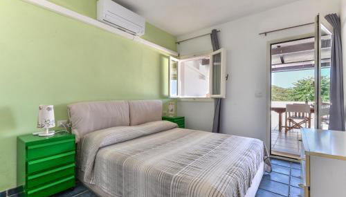 Innamorata 12 - Foto 2