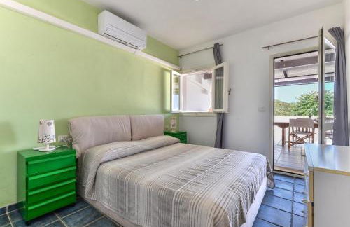 Innamorata 12 - Foto 2