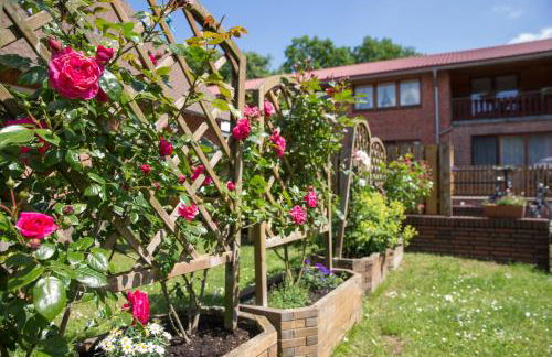 Ferienhof Heins - Foto 33