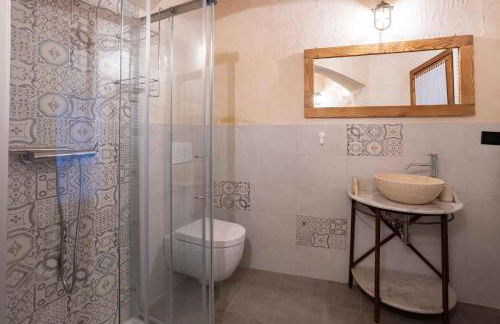 Apartment Madonna Del Sasso - Piemont 22865 - Foto 29