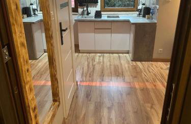 Pokoje przy Kawiarence 2 - Foto 9