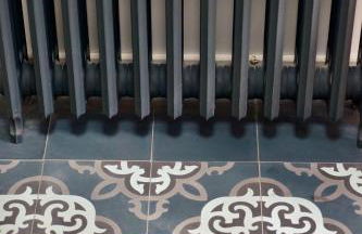 Kermaria Studio Suite - Photo 7