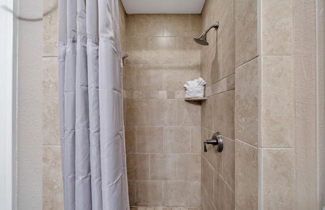 Sandpiper Cove 2029 - Foto 14