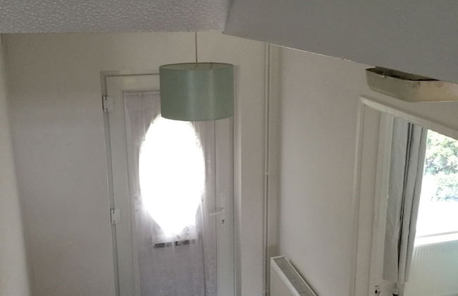 Nice 4 Bedroom near Basildon Town Center - Foto 1