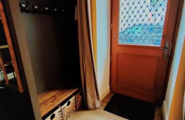 Maison de pêcheur Port de plaisance Tréboul - Foto 12