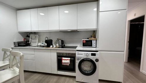 DOCE DREAM GUEST HOUSE - Foto 4