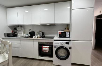 DOCE DREAM GUEST HOUSE - Foto 7