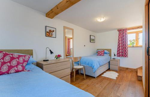 4 Bed in Church Stretton oc-87695 - Foto 21