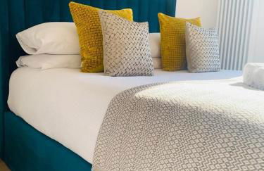 Beautiful Beach House - Foto 23