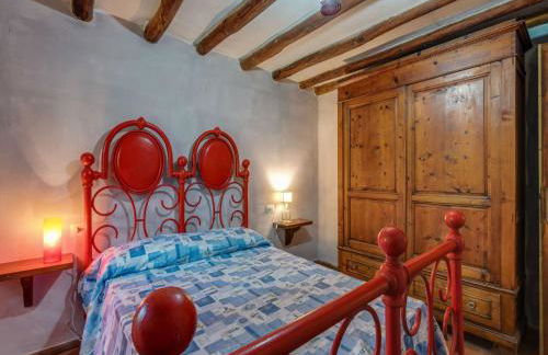 Holiday Home with Garden and shared pool - Foto 73