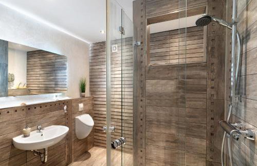 Haus Löwen - Foto 3