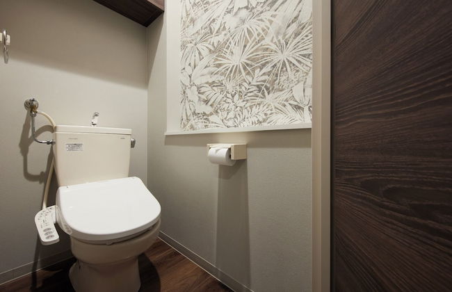 Minn Chitose - Foto 24