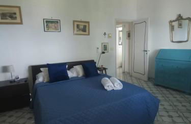 TERRAZZA Marina Piccola - Foto 16